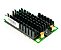 Mikrotik Mini Pci-E R11E-5Hacd 27Dbm 5Ghz - Imagem 3