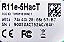 Mikrotik Mini Pci-E R11E-5Hact 28Dbm 5Ghz - Imagem 3
