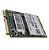 Mikrotik Mini Pci-E R11E-Lr9  (Lora9) - Imagem 4