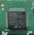 Mikrotik Mini Pci-E R11E-Lr9  (Lora9) - Imagem 5