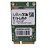 Mikrotik Mini Pci-E R11E-Lr9  (Lora9) - Imagem 1