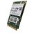 Mikrotik Mini Pci-E R11E-Lr9  (Lora9) - Imagem 3