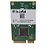 Mikrotik Mini Pci-E R11E-Lr9  (Lora9) - Imagem 2