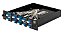 Mikrotik Mux Demux Cwdm-Mux8A 8 Portas - Imagem 1