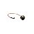 Mikrotik Pigtail Mmcx N-Femea 20Cm - Imagem 3
