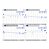 Mikrotik Pigtail Mmcx-Rpsma 26Cm Acmmcxrpsma - Imagem 4