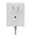 Mikrotik Pl6400 Pwr-Line Us - Imagem 3