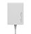 Mikrotik Pl6400 Pwr-Line Us - Imagem 2