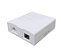 Mikrotik Pl7510Gi (Pwr-Line Pro) 1Ge Poe Eu - Imagem 1