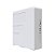 Mikrotik Pl7510Gi (Pwr-Line Pro) 1Ge Poe Eu - Imagem 2
