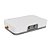 Mikrotik Rb924Ir-2Nd-Bt5&Bg77&R11E-Lr9 Knot Lr9 Kit Gateway - Imagem 2