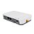 Mikrotik Rb924Ir-2Nd-Bt5&Bg77&R11E-Lr9 Knot Lr9 Kit Gateway - Imagem 3