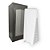 Mikrotik Rbd25G-5Hpacqd2Hpnd Audience Triband L4 - Imagem 4
