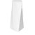 Mikrotik Rbd25G-5Hpacqd2Hpnd Audience Triband L4 - Imagem 5