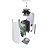Mikrotik Rbd25G-5Hpacqd2Hpnd Audience Triband L4 - Imagem 2