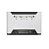 Mikrotik Rbd53G-5Hacd2Hnd-Tc&Eg12-Ea (Chateau Lte12) L4 - Imagem 2