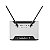 Mikrotik Rbd53G-5Hacd2Hnd-Tc&Rg502Q-Ea (Chateau 5G) Br L4 - Imagem 5