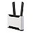 Mikrotik Rbd53G-5Hacd2Hnd-Tc&Rg502Q-Ea (Chateau 5G) Br L4 - Imagem 1