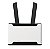 Mikrotik Rbd53G-5Hacd2Hnd-Tc&Rg502Q-Ea (Chateau 5G) Br L4 - Imagem 3