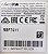 Mikrotik Rbftc11 Fiber To Cooper Br - Imagem 3