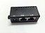 Mikrotik Rbgpoe Injector-B Gigabit 1000M/100M/10M (1P) Oem - Imagem 1