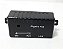 Mikrotik Rbgpoe Injector-B Gigabit 1000M/100M/10M (1P) Oem - Imagem 2