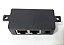 Mikrotik Rbgpoe Injector-B Gigabit 1000M/100M/10M (1P) Oem - Imagem 3