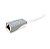 Mikrotik Rbgpoe Poe Gigabit Injector - Imagem 4