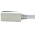 Mikrotik Rbgpoe Poe Gigabit Injector - Imagem 5