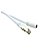 Mikrotik Rbgpoe Poe Gigabit Injector - Imagem 3