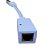 Mikrotik Rbgpoe Poe Gigabit Injector Oem - Imagem 2