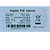 Mikrotik Rbgpoe Poe Gigabit Injector Oem - Imagem 3