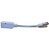 Mikrotik Rbgpoe Poe Gigabit Injector Oem - Imagem 5
