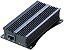 Mikrotik Rbgpoe-Con-Hp- Poe Converter 48 Para 24V (799/498) - Imagem 1