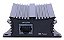 Mikrotik Rbgpoe-Con-Hp- Poe Converter 48 Para 24V (799/498) - Imagem 3