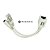 Mikrotik Rbpoe Injector De Poe - Imagem 3