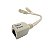 Mikrotik Rbpoe Injector De Poe Oem - Imagem 5