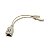 Mikrotik Rbpoe Injector De Poe Oem - Imagem 1