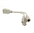 Mikrotik Rbpoe Injector De Poe Oem - Imagem 4