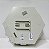 Mikrotik Rbsextantg-5Hpnd L3 - Imagem 3