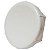 Mikrotik Rbsextantg-5Hpnd L3 - Imagem 1