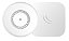 Mikrotik Routerboard Cap Ac Rbcapgi-5Acd2Nd Ap(Parede/Teto) - Imagem 1