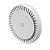 Mikrotik Routerboard Cap Ax Capgi-5Haxd2Haxd L4 (Teto) - Imagem 1