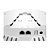 Mikrotik Routerboard Cap Ax Capgi-5Haxd2Haxd L4 (Teto) - Imagem 3