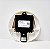 Mikrotik Routerboard Cap Lite Rbcapl-2Nd (Parede/Teto) Br L4 - Imagem 3
