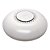 Mikrotik Routerboard Cap Rbcap2Nd Celling(Teto) Ap Poe L4 - Imagem 4