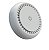 Mikrotik Routerboard Cap Xl Ac Rbcapgi-5Acd2Nd-Xl (Teto) - Imagem 1