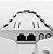 Mikrotik Routerboard Cap Xl Ac Rbcapgi-5Acd2Nd-Xl (Teto) - Imagem 4