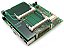 Mikrotik Routerboard Daughterboard 502 - Imagem 1