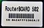 Mikrotik Routerboard Daughterboard 502 - Imagem 2